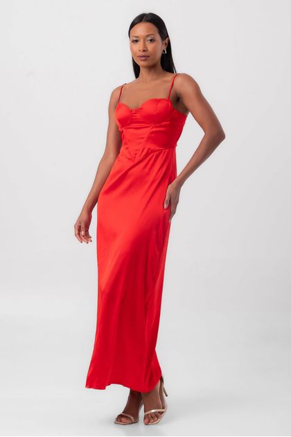 DRP250690420128SKIRTSD--8- DRP250690420128SKIRTSD--8-