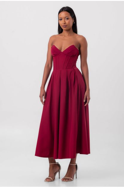 DRP250690420127SKIRTSWRD--9-