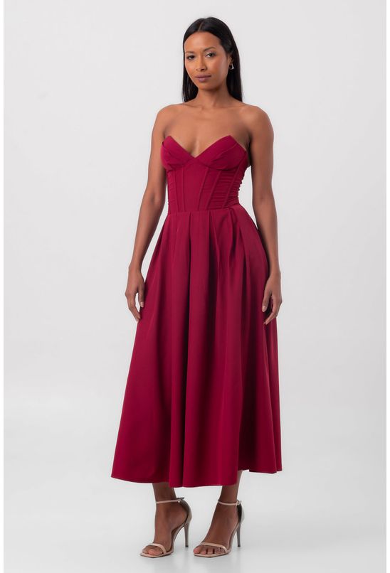DRP250690420127SKIRTSWRD--9-