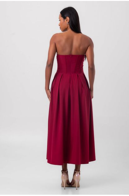 DRP250690420127SKIRTSWRD--11-