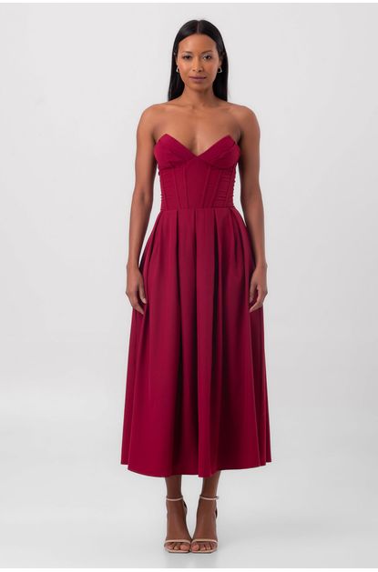 DRP250690420127SKIRTSWRD--3-