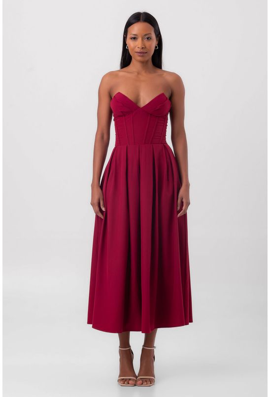 DRP250690420127SKIRTSWRD--3-