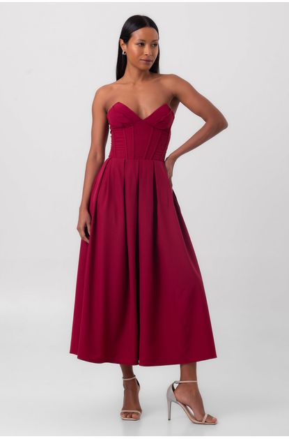 DRP250690420127SKIRTSWRD--6-