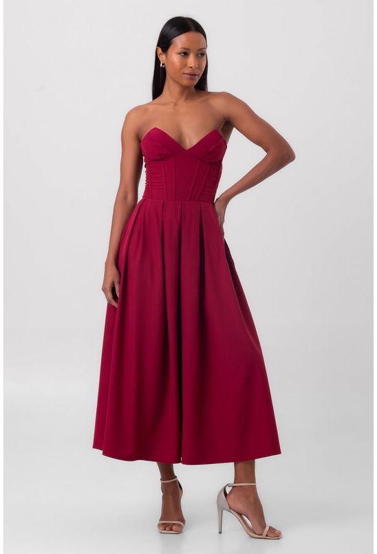 DRP250690420127SKIRTSWRD--6-