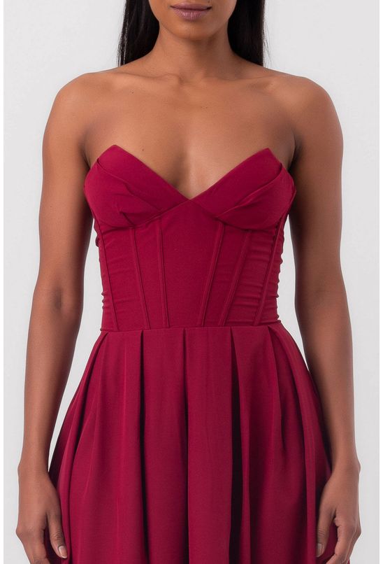 DRP250690420127SKIRTSWRD--4-