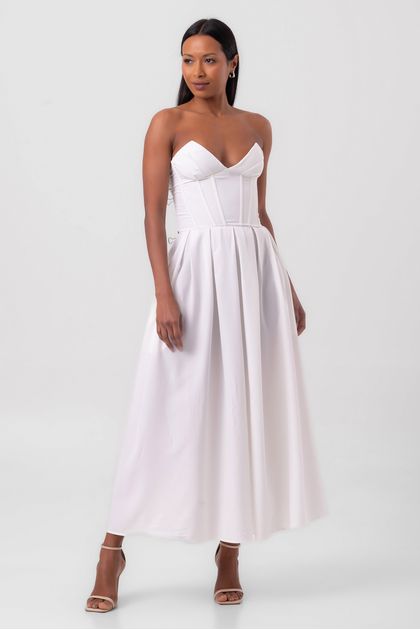 DRP250690420127SKIRTSWH--9- DRP250690420127SKIRTSWH--9-