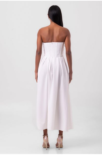 DRP250690420127SKIRTSWH--5-