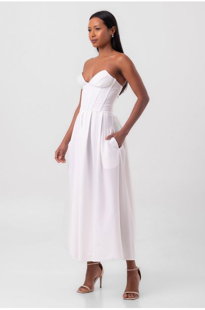 DRP250690420127SKIRTSWH--2-