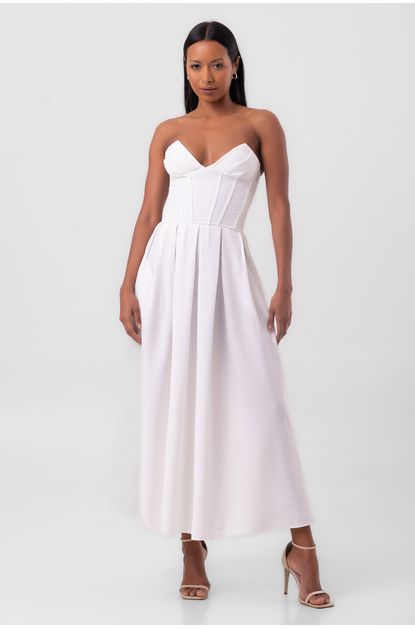 DRP250690420127SKIRTSWH--8-