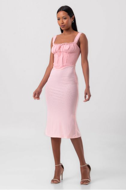 DRP250690420135QZPK--7- DRP250690420135QZPK--7-