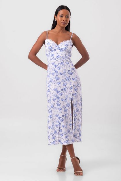 DRP250690420047QUNZILHS--7- DRP250690420047QUNZILHS--7-