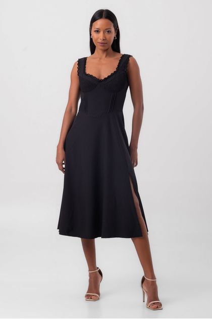 DRP250690420068QUNZIBK--4- DRP250690420068QUNZIBK--4-