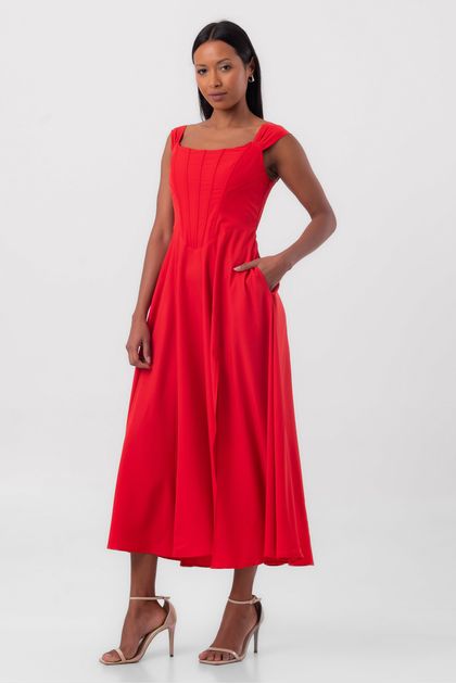 DRP250690420082QUNZID--5- DRP250690420082QUNZID--5-