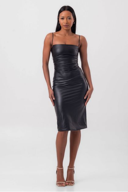 DRP250690420105QUNZIBK--2- DRP250690420105QUNZIBK--2-