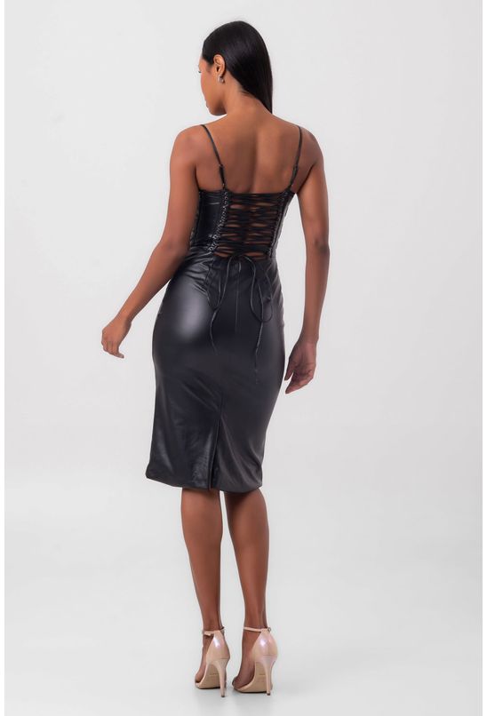 DRP250690420105QUNZIBK--10-