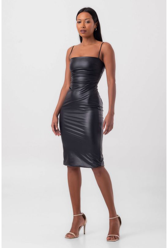 DRP250690420105QUNZIBK--4-