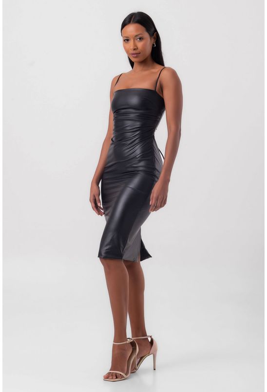 DRP250690420105QUNZIBK--7-