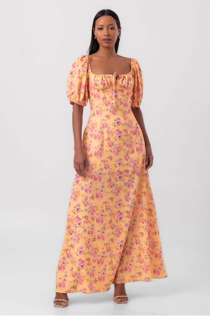 DRP250690420112QUNZIYE--3- DRP250690420112QUNZIYE--3-