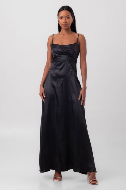 DRP250690420027QUNZI3BK--2- DRP250690420027QUNZI3BK--2-