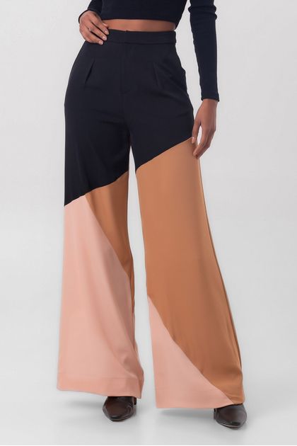 25005LAB02614-3_1 25005LAB02614-3_1