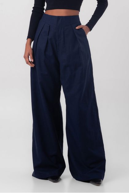 25006LAB02676-1_1 25006LAB02676-1_1