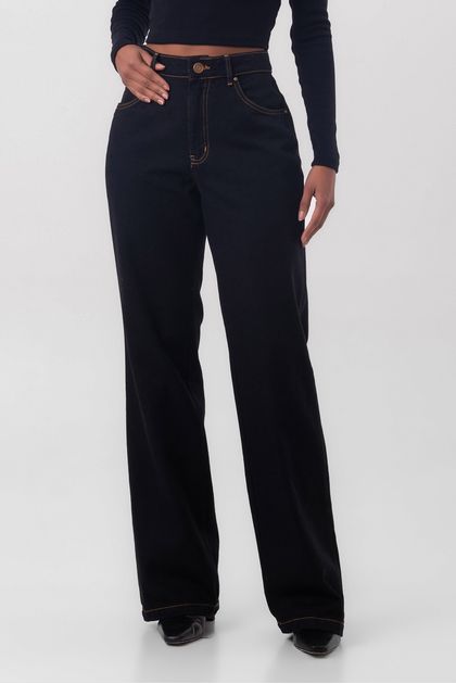 25006LAB02617-8_1 25006LAB02617-8_1