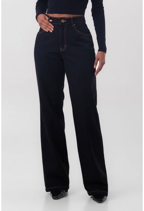 25006LAB02617-8_1 25006LAB02617-8_1