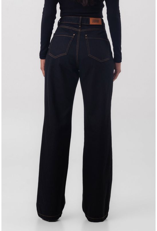 25006LAB02617-4_1 25006LAB02617-4_1