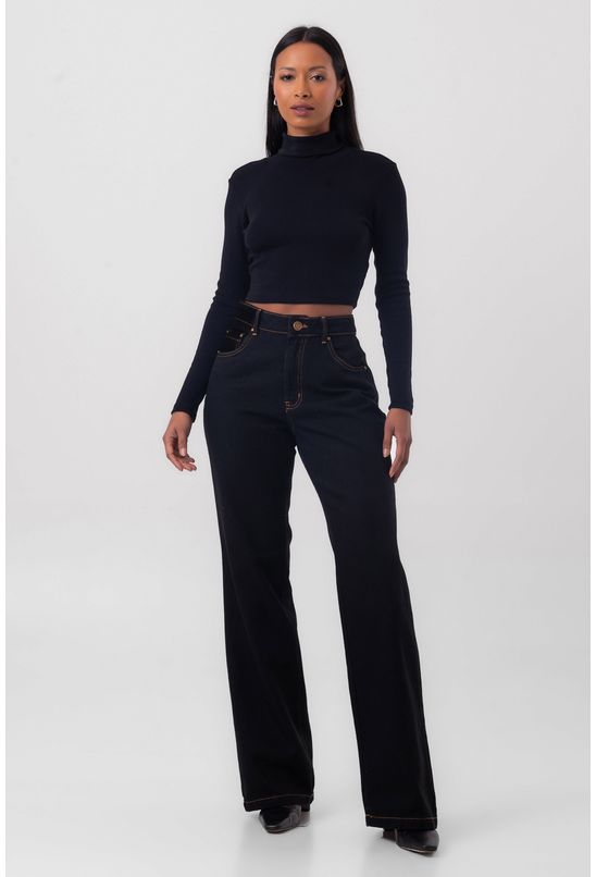 25006LAB02617-7 25006LAB02617-7