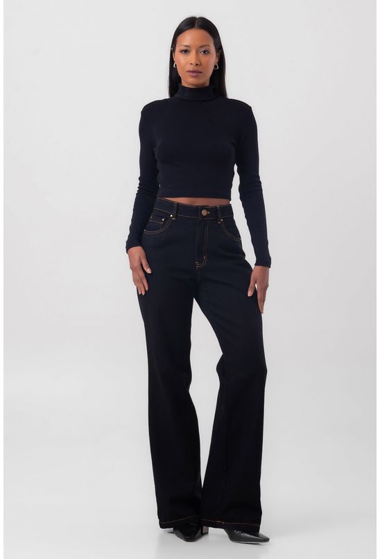 25006LAB02617-10 25006LAB02617-10