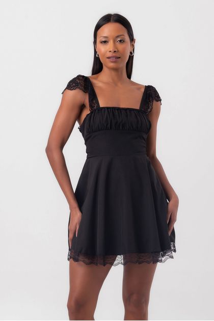 DRP250690420093QUNZIBK--3- DRP250690420093QUNZIBK--3-