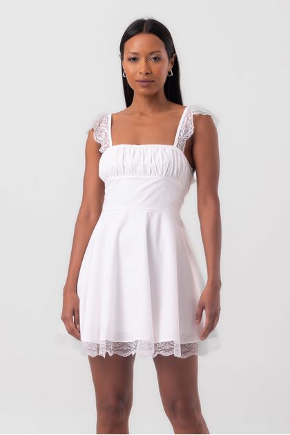 DRP250690420093QUNZIWH--3- DRP250690420093QUNZIWH--3-