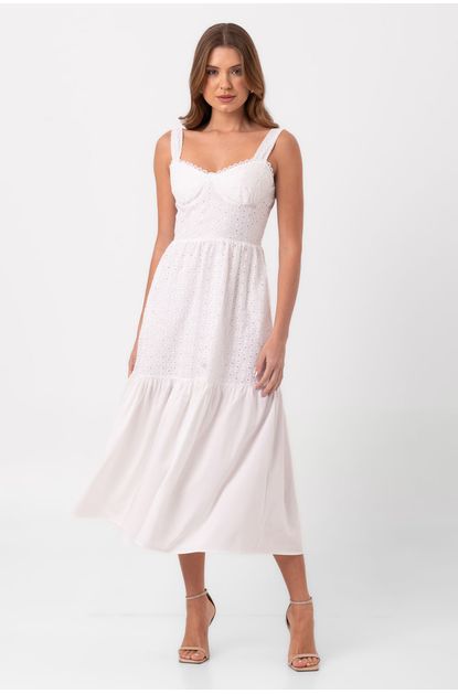 DRP250690420152FROCKWH--3-