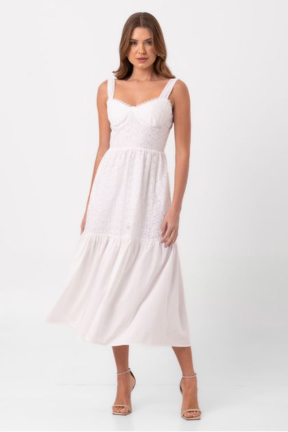 DRP250690420152FROCKWH--3- DRP250690420152FROCKWH--3-