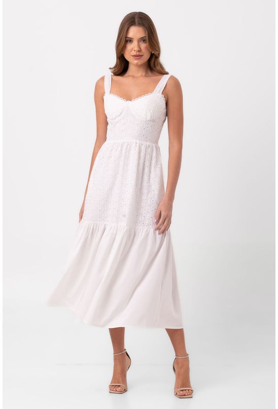 DRP250690420152FROCKWH--3-