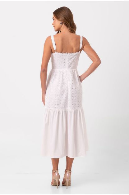 DRP250690420152FROCKWH--1-