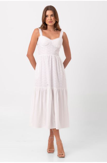 DRP250690420152FROCKWH--4-