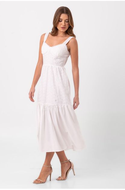 DRP250690420152FROCKWH--5-