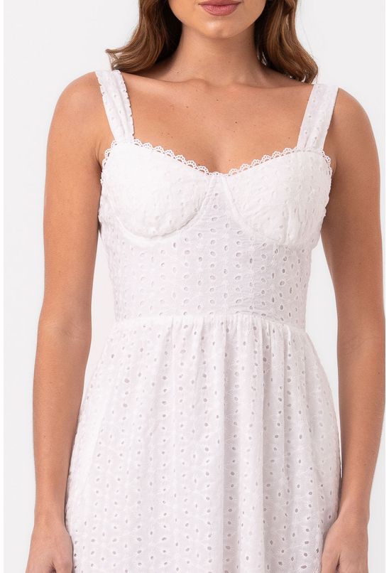DRP250690420152FROCKWH--2-