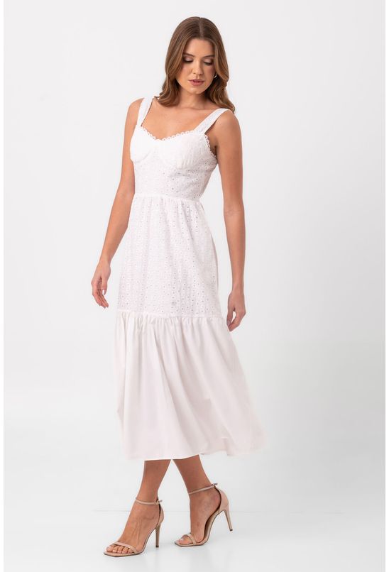 DRP250690420152FROCKWH--5-