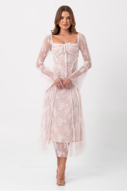 DRP250690420037QUNZIBS--3- DRP250690420037QUNZIBS--3-