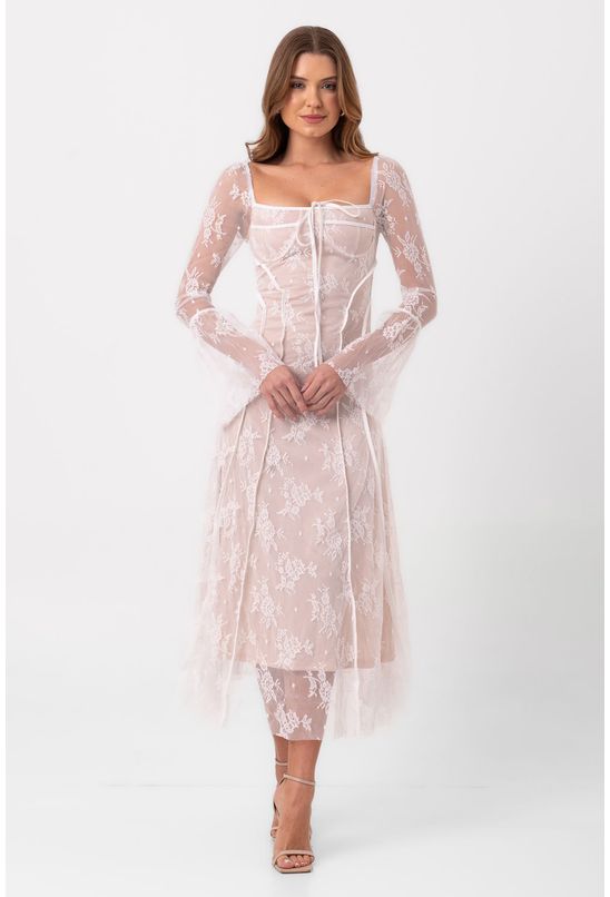 DRP250690420037QUNZIBS--3- DRP250690420037QUNZIBS--3-