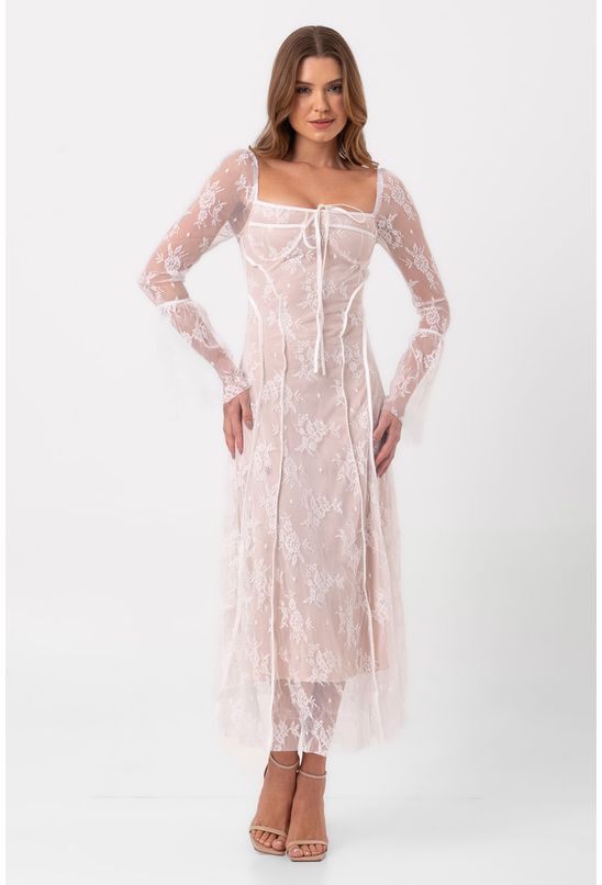 DRP250690420037QUNZIBS--4- DRP250690420037QUNZIBS--4-