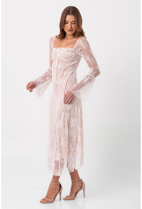 DRP250690420037QUNZIBS--5- DRP250690420037QUNZIBS--5-