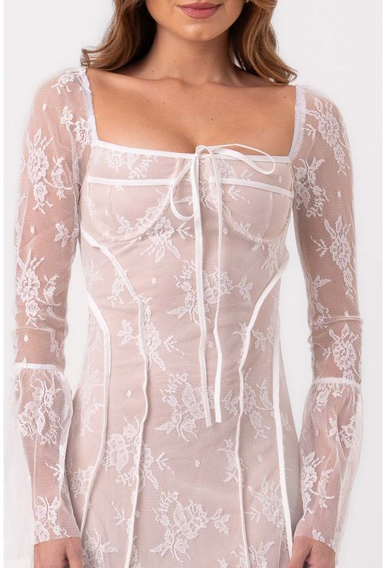 DRP250690420037QUNZIBS--2- DRP250690420037QUNZIBS--2-