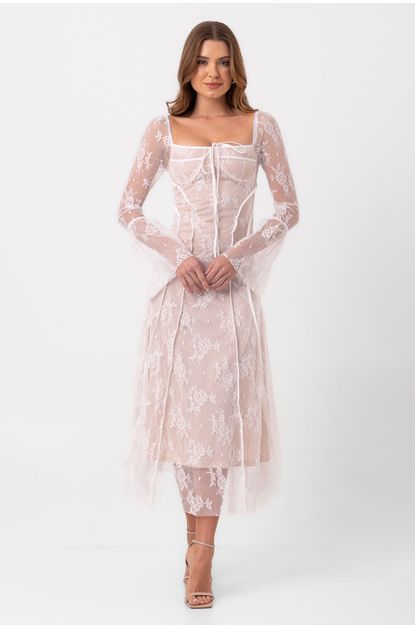 DRP250690420037QUNZIBS--3-