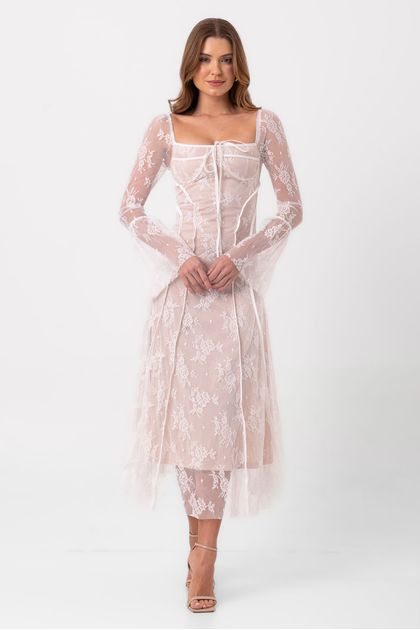 DRP250690420037QUNZIBS--3- DRP250690420037QUNZIBS--3-