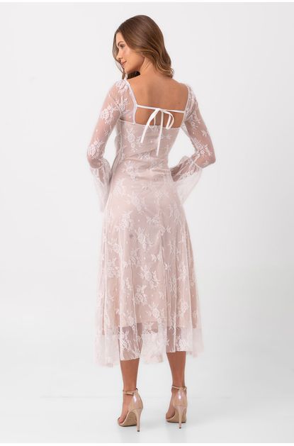 DRP250690420037QUNZIBS--1-