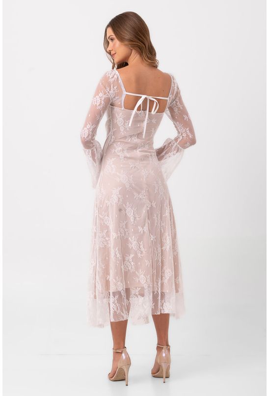 DRP250690420037QUNZIBS--1-