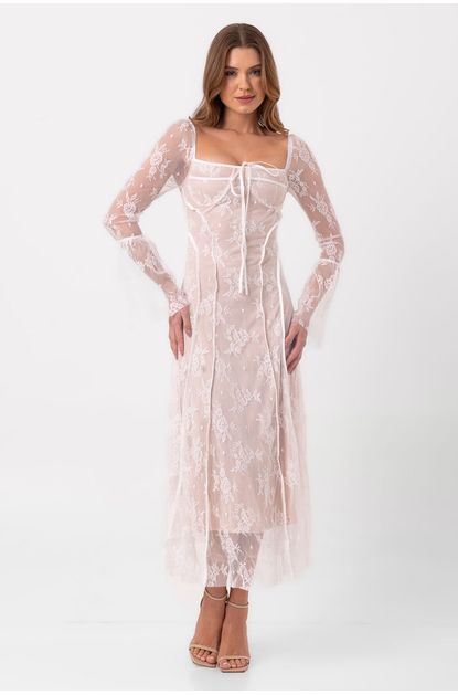 DRP250690420037QUNZIBS--4-